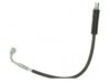 RAYBESTOS  BH382308 Hydraulic Hose