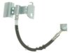 RAYBESTOS  BH382334 Hydraulic Hose