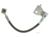 RAYBESTOS  BH382336 Hydraulic Hose