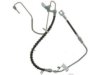 RAYBESTOS  BH382340 Hydraulic Hose