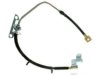 RAYBESTOS  BH382343 Hydraulic Hose
