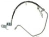 RAYBESTOS  BH382346 Hydraulic Hose