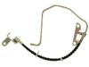 RAYBESTOS  BH382348 Hydraulic Hose