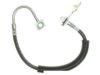 RAYBESTOS  BH382363 Hydraulic Hose