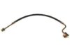 GENERAL MOTORS 18032043 Hydraulic Hose