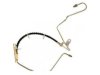 RAYBESTOS  BH382382 Hydraulic Hose
