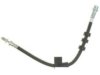 RAYBESTOS  BH382391 Hydraulic Hose