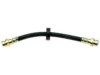 RAYBESTOS  BH382392 Hydraulic Hose