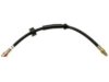 RAYBESTOS  BH382393 Hydraulic Hose