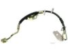 RAYBESTOS  BH382394 Hydraulic Hose