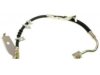 RAYBESTOS  BH382395 Hydraulic Hose