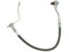 RAYBESTOS  BH382406 Hydraulic Hose