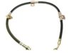 RAYBESTOS  BH382433 Hydraulic Hose