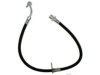 RAYBESTOS  BH382452 Hydraulic Hose
