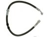 RAYBESTOS  BH382456 Hydraulic Hose