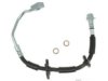 RAYBESTOS  BH382486 Hydraulic Hose