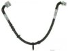 RAYBESTOS  BH382491 Hydraulic Hose