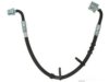 RAYBESTOS  BH382492 Hydraulic Hose