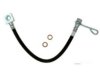 RAYBESTOS  BH382495 Hydraulic Hose