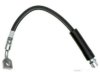 SATURN 15825112 Hydraulic Hose