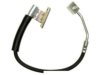 RAYBESTOS  BH382532 Hydraulic Hose