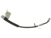 RAYBESTOS  BH382540 Hydraulic Hose