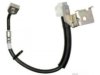 RAYBESTOS  BH382541 Hydraulic Hose