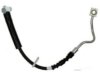 FORD 6L2Z2078B Hydraulic Hose