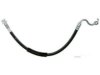 RAYBESTOS  BH382565 Hydraulic Hose