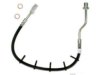 RAYBESTOS  BH382568 Hydraulic Hose
