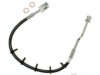 ISUZU OEM 1036935 Hydraulic Hose