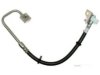 RAYBESTOS  BH382572 Hydraulic Hose