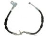 RAYBESTOS  BH382575 Hydraulic Hose