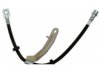 RAYBESTOS  BH382582 Hydraulic Hose