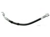 RAYBESTOS  BH382589 Hydraulic Hose