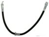RAYBESTOS  BH382596 Hydraulic Hose