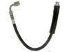 GENERAL MOTORS 15125396 Hydraulic Hose