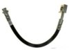 RAYBESTOS  BH382611 Hydraulic Hose