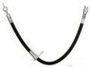 RAYBESTOS  BH382647 Hydraulic Hose