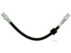 SUBARU 26541AG080 Hydraulic Hose