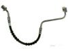 RAYBESTOS  BH382655 Hydraulic Hose