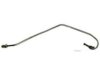 RAYBESTOS  BH382670 Hydraulic Hose