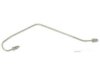 RAYBESTOS  BH382671 Hydraulic Hose