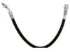 RAYBESTOS  BH382674 Hydraulic Hose