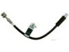 GENERAL MOTORS 22718023 Hydraulic Hose