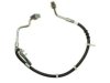 RAYBESTOS  BH382694 Hydraulic Hose