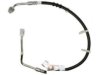 RAYBESTOS  BH382695 Hydraulic Hose