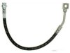 SATURN 15232836 Hydraulic Hose