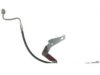 RAYBESTOS  BH382703 Hydraulic Hose