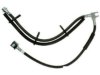 RAYBESTOS  BH382707 Hydraulic Hose